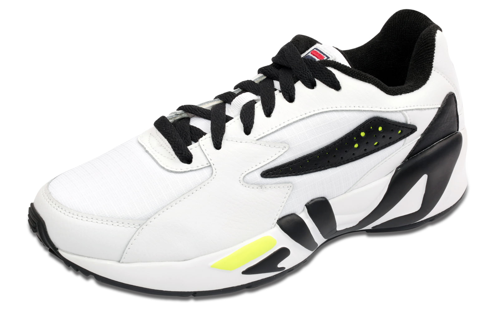 tenis fila mindblower