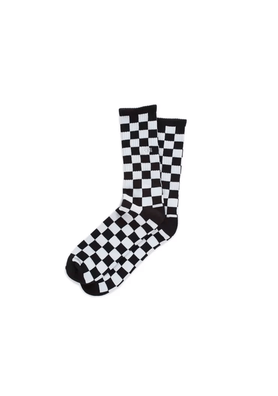 cinto vans quadriculado