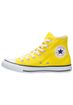 tenis-cano-alto-converse-all-star-chuck-taylor-ct0419-unissex-img