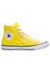 tenis-cano-alto-converse-all-star-chuck-taylor-ct0419-unissex-1--img