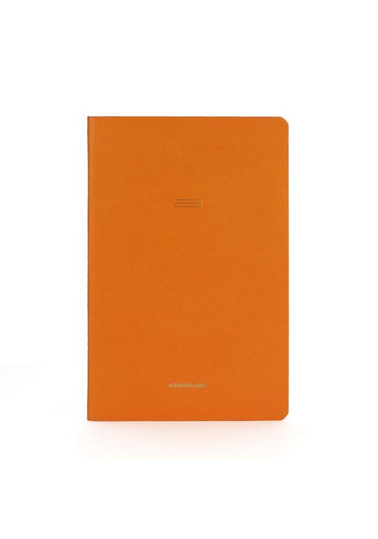 caderno-tangerina