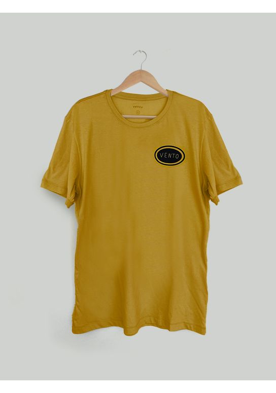vento-camisa-amarela_1